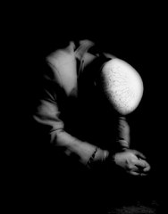 Bülbülüm Altın Kafeste