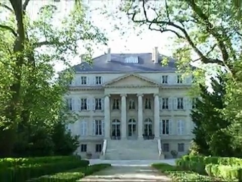 Inauguration de la résidence Les Senioriales de Soulac-sur-Mer
