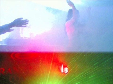 Hande Yener-Sopa (DeJaWu Faik Mix)