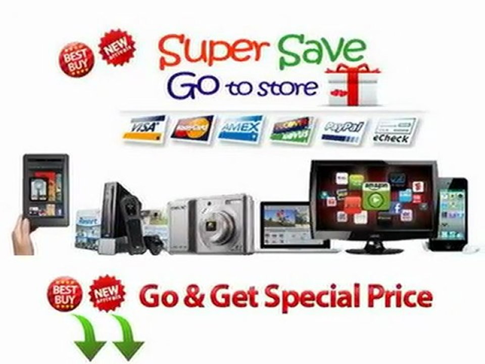 Toshiba Satellite L755-S5242 15.6-Inch LED Laptop Review| Toshiba Satellite L755-S5242 15.6-Inch Sale