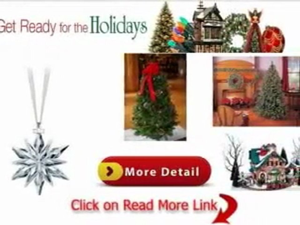 Buy Cheap Toshiba Satellite L755-S5242 15.6-Inch LED Laptop (Grey)