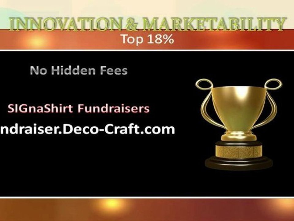 Video 8 – Adoption Boy Scouts Charity Success