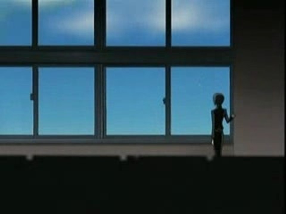 Opening For Fruits Basket