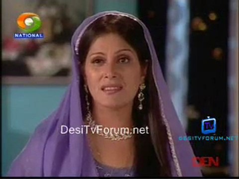 Shama - 26th January 2012 Video Watch Online P1