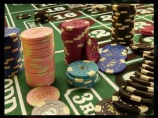 Australian Online Blackjack Sites