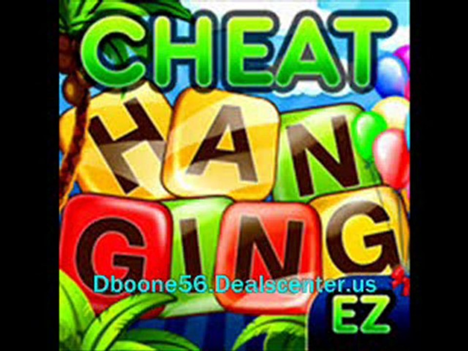cheats for all