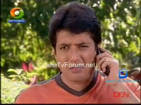 Mangalsutra Ek... Maryada - 26th January 2012 P1