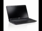 Best Quality Dell Inspiron i15RN-4706BK 15-Inch Laptop (Diamond Black)