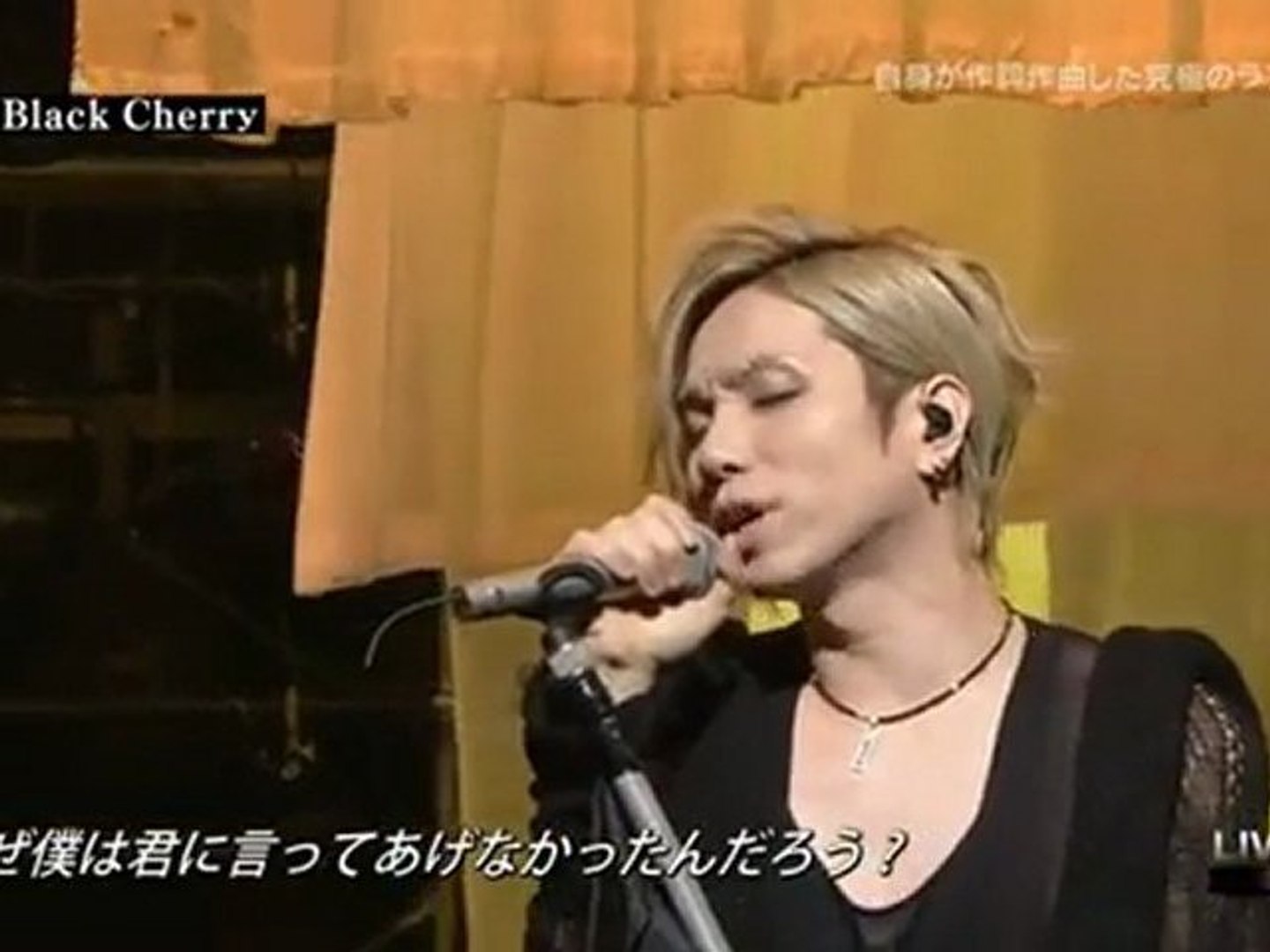 ラブリー Abc Yasu ライブ サンセゴメ