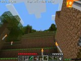 Minecraft : Saison 4 - Je suis une légende épisode 8