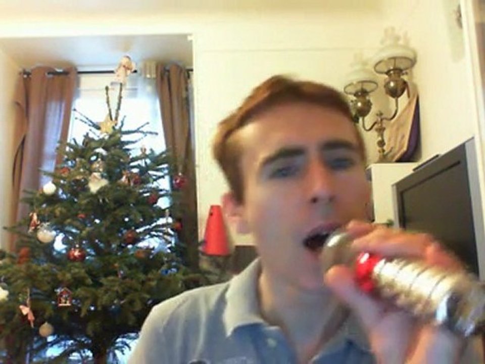 Wiwi égratigne "bien après l'au delà" de Sofia Essaïdi