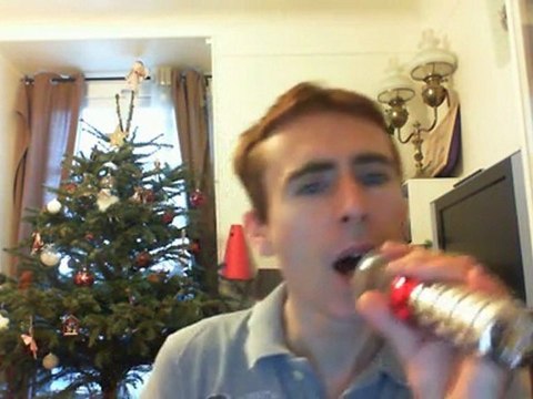 Wiwi égratigne bien après l'au delà de Sofia Essaïdi