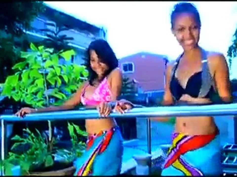 DAH'MAMA - tsy very place