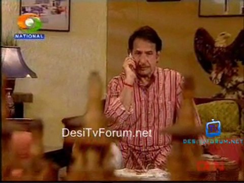 Mangalsutra Ek... Maryada - 26th January 2012 P3