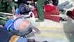 Chinese Police Kill Tibetans in Sichuan Province Clashes