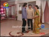 Kaisi Yeh Zindagani - 26th January 2012 Video Watch Online P1