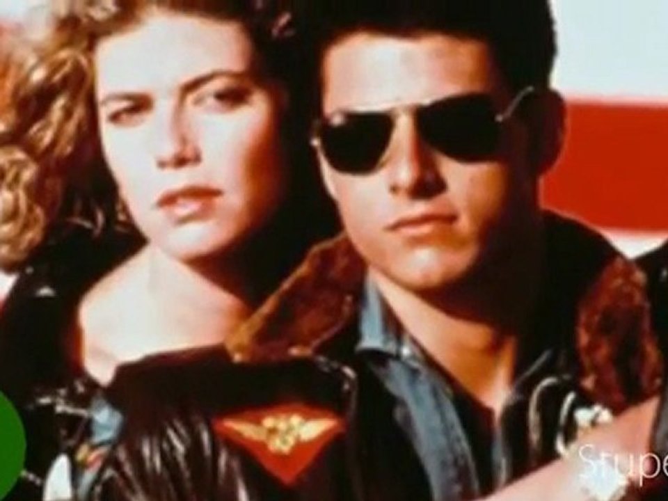 Occhialis.com- Rayban Aviator Review