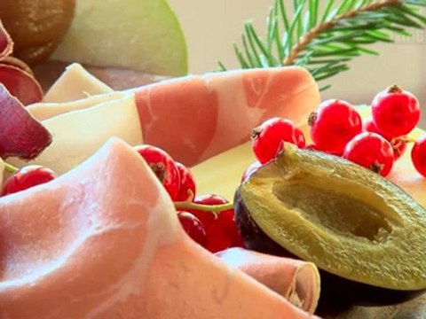 hotel | crans montana | valais | switzerland | suisse | schweiz