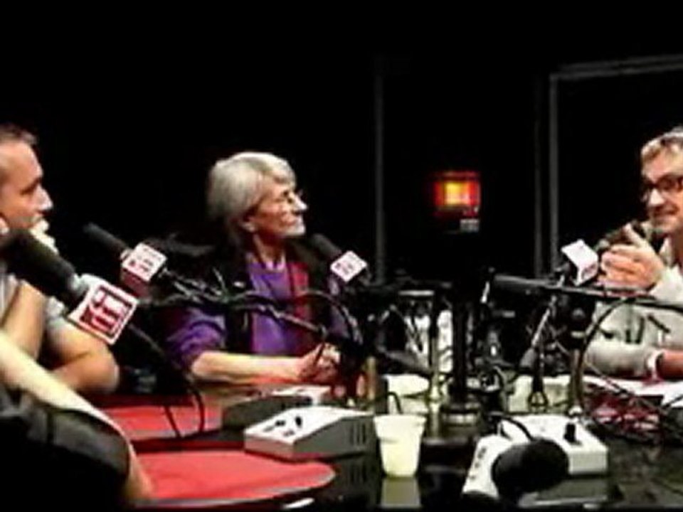 RFI