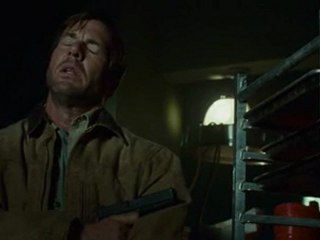 Bob ne crois pas en Dieu