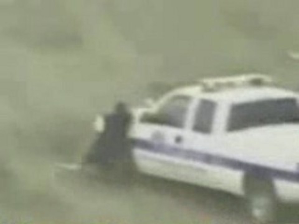 Only in Texas