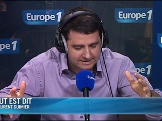 Hollande, un "candidat libéré"