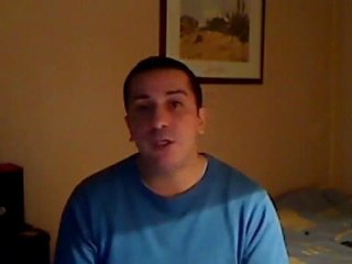 j'ai toujours voulu etre noir- hugotoutseul mon clash sur les commentaires