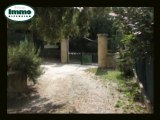 Achat Vente Maison  Peyrolles en Provence  13860 - 128 m2