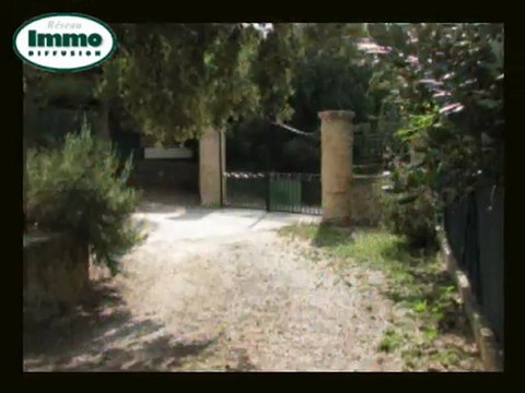 Achat Vente Maison Peyrolles en Provence 13860 - 128 m2