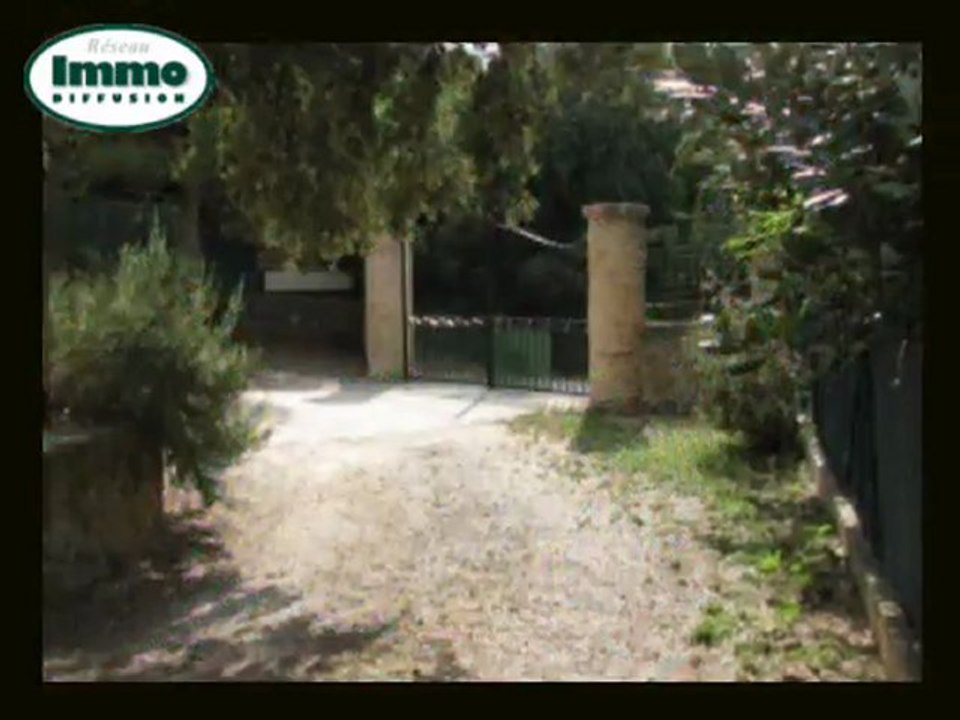 Achat Vente Maison  Peyrolles en Provence  13860 - 128 m2