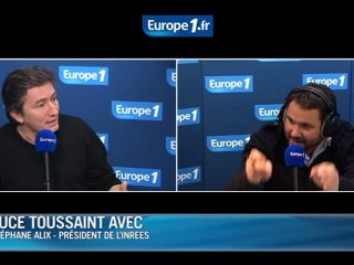 Le 6ème sens existe-t-il ?