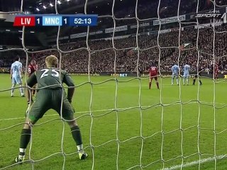 Обзор 2-го тайма