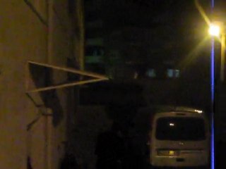 ereğli bıçakla cinayet