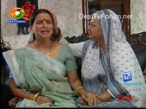Sukanya Hamari Betiyan - 26th January 2012 Video Watch Online P1