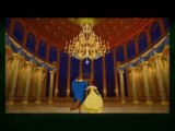 Beauty and the Beast 3D: Still a Great Film, and a Tangled Short ...t|