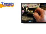 Toronto Locksmiths