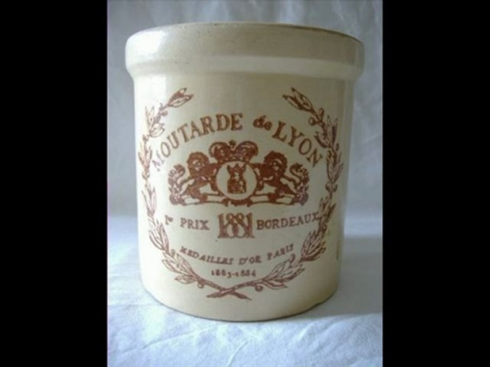 video jean pierre 126