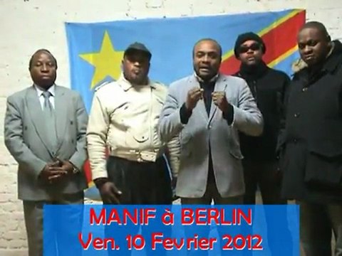 PUB-MANIF-BERLIN-10-FEVRIER-2012