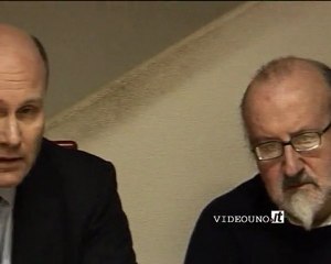 Presentazione Italia Futura a Matera