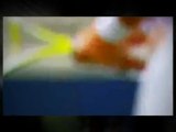 Kvitova v Sharapova in HD - Australian Open Live TV Stream