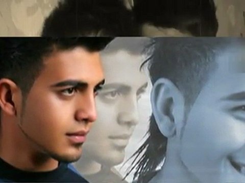 27 Nefes & SertFLow Ft. 27 Kaan - Hayat Kazandı 2012 [MacroBeatz]