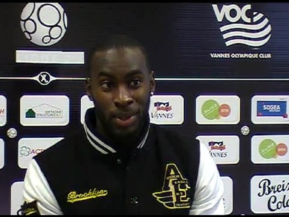 Loic LOVAL