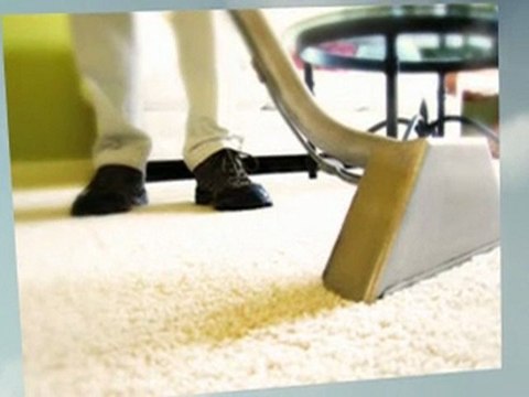 Hernandez Carpet Cleaning (909) 224-1189