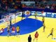 Handball EM - Dänemark im Halbfinale