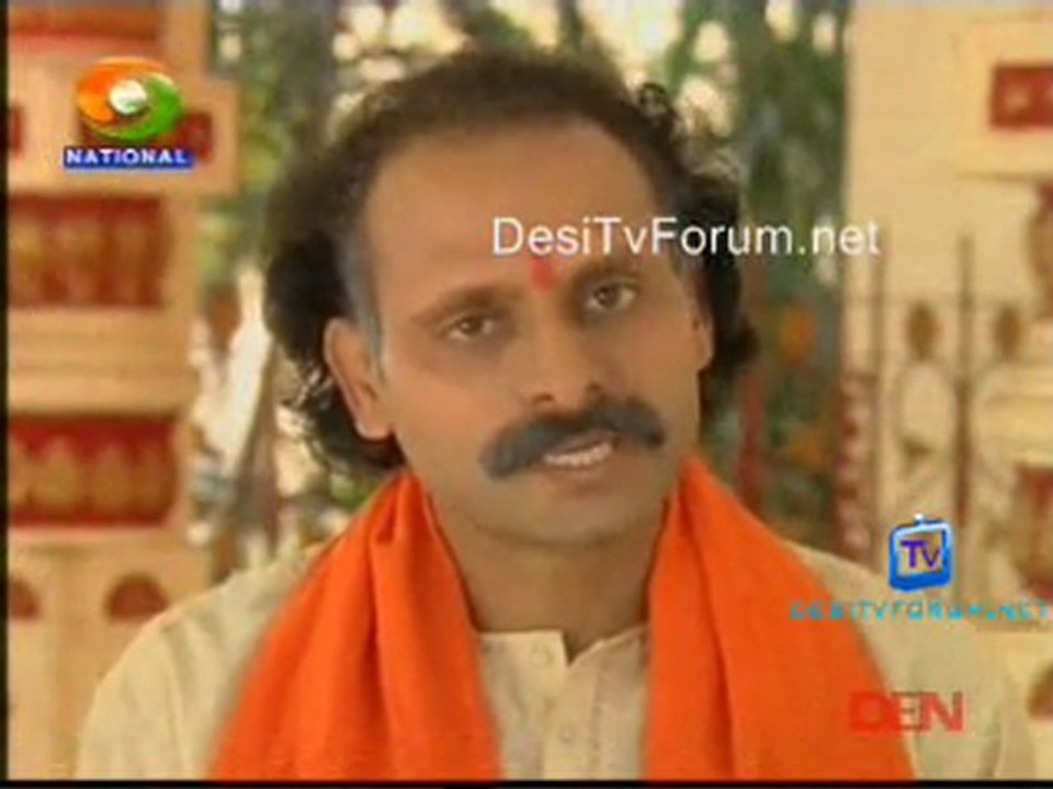 Sukanya Hamari Betiyan - 26th January 2012 Video Watch Online P3