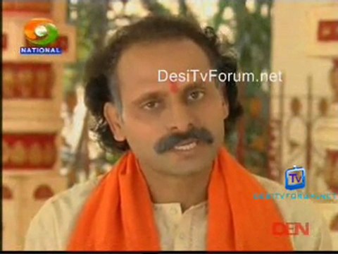 Sukanya Hamari Betiyan - 26th January 2012 Video Watch Online P3