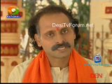 Sukanya Hamari Betiyan - 26th January 2012 Video Watch Online P3