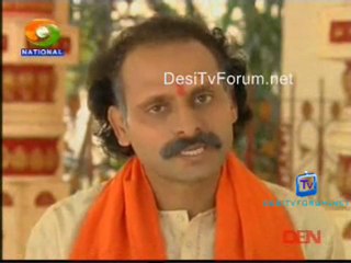 Sukanya Hamari Betiyan - 26th January 2012 Video Watch Online P3