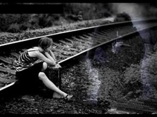 Mehmet ÇABALAR Telli turnam