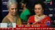 Saas Bahu Aur Betiyan [Aaj Tak] - 26th January 2012  Part2